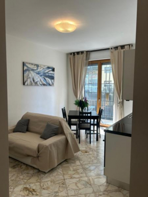 Apulia Bari Centrale Apartment B